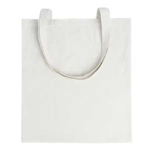 Borse Promozionali Personalizzate Bonavigo per Clienti e Merchandising - Product Image 2