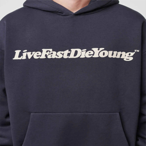 Sweat-shirt pour homme OEM, pull à capuche oversize, imprimé, tissu, best-seller, populaire, 100% polyester, tricoté, unisexe, à capuche - Product Image 4