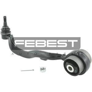 Tirante anteriore destro FEBEST (0125-USF40F8) - Product Image 1