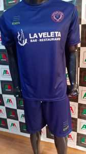 2024รักปากีสถานMadeพิมพ์โลโก้เย็บปักถักร้อยที่กําหนดเองผ้าฝ้ายSpandex Jerseyย้อมTเสื้อผู้ชายแขนยาวลําลองจํานวน - Product Image 4