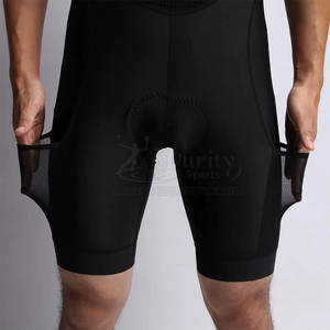 Top Qualité Cyclisme Uniforme Logo Personnalisé Cyclisme Uniforme Conception Équipe Porter Cyclisme Uniforme Pour Hommes - Product Image 6