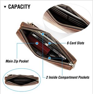 Aaliyan impex กระเป๋าคลัทช์หนังแท้ผู้หญิงหรูหราสำหรับงานเลี้ยงตอนเย็นร้านบูติกขายในราคาขายส่ง - Product Image 4