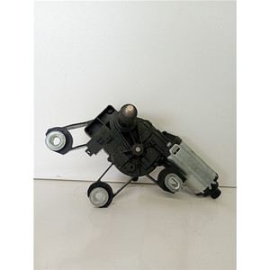 MOTORE Tergicristallo Posteriore FORD Fiesta 5a Serie 1774291 benzina 1200 (05>08) - Product Image 5