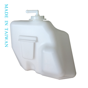 ถังน้ำมันเชื้อเพลิงอัตโนมัติสำหรับผู้ผลิตฮอนด้าแอคคอร์ด13 '~ 19101-5A2-A00 - Product Image 1