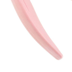 Pince à extensions capillaires de qualité supérieure pour équipement de beauté / Pince à extensions capillaires en gros avec service OEM - Product Image 5