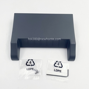 P1056794 Onderste Voorpanelen Gebruikt Voor <span class=keywords><strong>Zebra</strong></span> Zt410 Zt411 Barcode Label <span class=keywords><strong>Printer</strong></span> Voorplaat Dunschiller - Product Image 1