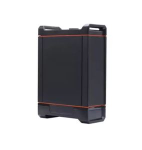 Codificador de Transmisión de Video en Vivo Inalámbrico LiveU Solo de la MEJOR Calidad - Product Image 1