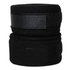 Vendas para manos de diseño único fabricadas en fábrica con el mejor material, último diseño, precio mayorista económico - Product Image 6