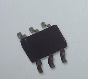 LTC6993IS6-4 # เครื่องกำเนิดพัลส์ TRMPBF แบบอนาล็อก  ฟังก์ชัน Falling-Edge/Retrigger  2.25 โวลต์ 5.5 โวลต์ -40 85 องศาเซลเซียส  แบบ TSOT-23-6  ผู้จัดจำหน่าย PH Mecca Traders - Product Image 1