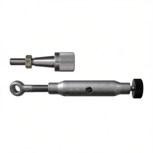 Dispositivo de Sujeción para Laboratorio Gedore KL-0250-433 - Product Image 2