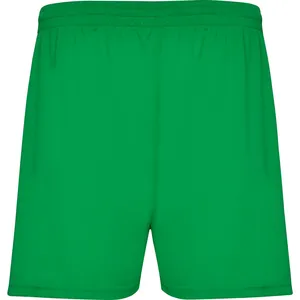 Pantaloncini da Calcio Personalizzati per Merchandising Sportivo - Product Image 4