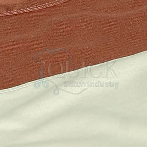 Camisetas sin mangas de gimnasio de algodón informales para hombre, transpirables, ecológicas, de punto de secado rápido, diseño sin mangas muscular para culturismo - Product Image 6