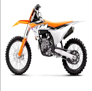 ชุดเครื่องมือประกอบ KT-M RC 8C ปี 2023 ระดับอุตสาหกรรม สำหรับงาน DIY รองรับ OEM ODM ปรับแต่งได้ พร้อมอุปกรณ์เสียงใหม่ ลดราคาพิเศษ - Product Image 5