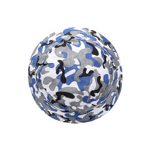 Hot Selling LOW MOQ High Quality Custom Design Casual 100% Cotton Eco-Friendly Lightweight Unisex Bucket Hats Custom Color Hot - Product Image 3