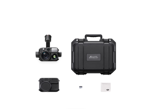Brand New Zenmuse H30T <b>Cameras</b> Available for Sale - Product Image 5