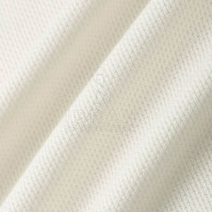 เสื้อยืดผู้ชายผ้าฝ้าย 100% รุ่นใหม่ สวมใส่สบาย ดูสะอาดตา ออกแบบมาเพื่อการสวมใส่ลำลองในชีวิตประจำวัน - Product Image 5