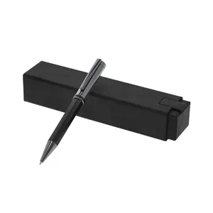 Penna a Sfera Personalizzata Baray, Gadget Promozionale - Product Image 2