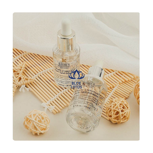 BOLA DE RATÁN PRECIO AL POR MAYOR PARA DECORACIÓN PRODUCTO HECHO A MANO 100% HECHO EN VIET NAM RATTAN ECO FRIENDLY DE BLUE LOTUS - Product Image 1