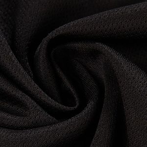 เครื่องแบบผู้รักษาประตูสไตล์ใหม่เครื่องแบบผู้รักษาประตูผลิตตามสั่ง - Product Image 5