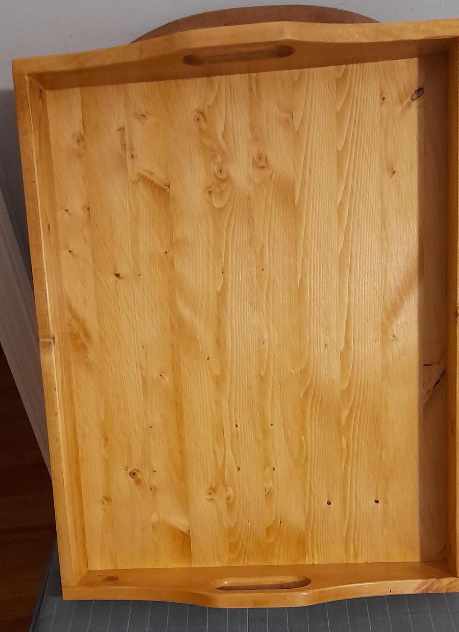 ตัวเลือก-บี