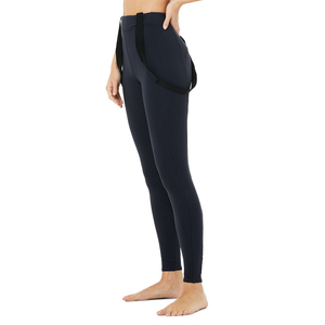 Wholesales <b>Legging</b> Women Girls Custom Design & Color <b>Legging</b> Running Yoga Workout Custom Gym Fitness Wholesales Slim Leggy Pants - Product Image 2