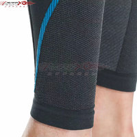 Combinaison intérieure de moto en polaire thermique respirante légère grande taille pour l'hiver, temps froid, anti-transpiration, imperméable