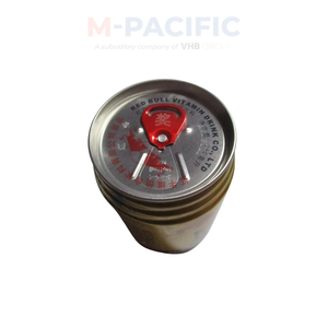 เรดบูลรสวิตามินจากประเทศจีน - Product Image 5