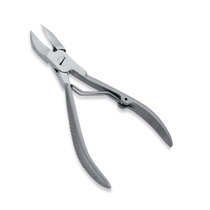เครื่องตัดเล็บและเล็บเท้า - Product Image 1
