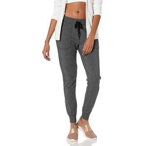Pantalones de chándal para correr modernos Premium con comodidad Perfecta para viajes de gimnasio y ropa de calle Diseño personalizado OEM - Product Image 5