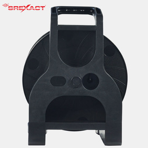 <b>For</b> <b>Sales</b> Plastic <b>Cable</b> Wheel Cord <b>Cable</b> <b>Reel</b> - Product Image 5