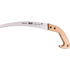 360mm BAHCO Branch <b>Saw</b> Blade for <b>Saws</b> - Product Image 1