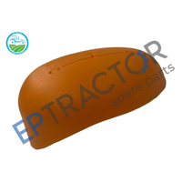 EPTRACTOR-SU26110-Inserto J.Deere Equipo Original 5403, 5050E, 5065E, 5075E +