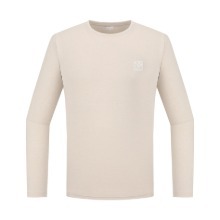 [Redface Headquarters] Camiseta sin mangas redonda y transpirable BS Supple Breathable Solid REWMTSSBE610 - Product Image 2