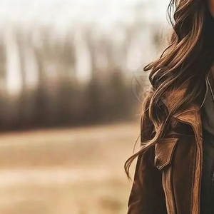 Manteau en cuir suédé de luxe, respirant, design d'hiver, léger, écologique, décontracté, avec un look propre et un port confortable - Product Image 5