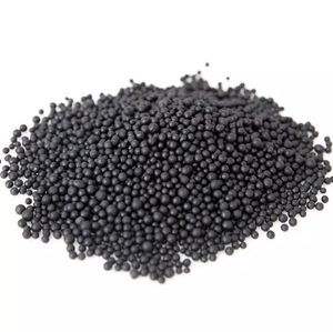 Comprar fertilizante compuesto NPK, línea de producción de granulación - Product Image 1