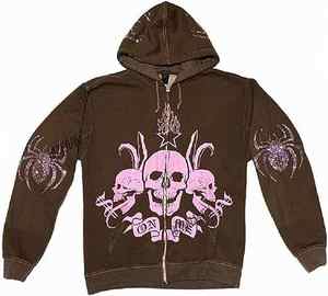 Sudadera con capucha de diamantes de imitación personalizada con ropa de calle de alta calidad tarifa al por mayor con algodón mezclado hombres sudaderas con capucha de diamantes de imitación - Product Image 3