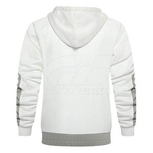 Chándal Deportivo Personalizado con Logotipo para Hombre 2026, Precio al por Mayor, Chándal Ligero Informal para Hombre - Product Image 4