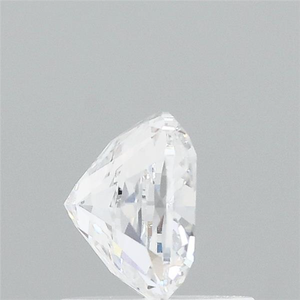 2,00 CT Fancy E Color Square Cushion Cut Lab Grown Diamond IGI VS1 Certificado SHREERAJ SOLITAIRE Diamante suelto de alta calidad para - Product Image 3