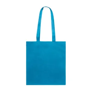 Borse in Cotone Personalizzate Xental per Merchandising, Borse Promozionali su Misura - Product Image 1