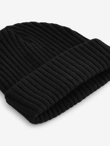 New Design Breathable <b>Beanie</b> Cap For Kid's Unique Style Comfort Wholesale Best Quality Out Wear Sports Winter Cap's - Product Image 6