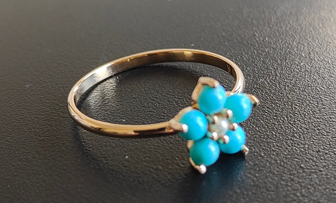 เช่นเดียวกับภาพ