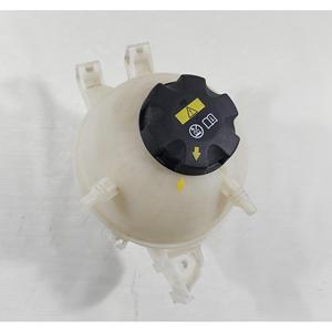 Réservoir de liquide de radiateur BMW Série X4 (G02) 17138742660 B47C20B Diesel 2000 (18>) - Product Image 1