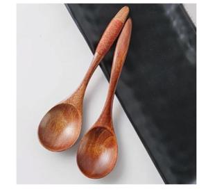 Latest Model Eco-Friendly Dishwasher Safe Salad Tools Home Kitchen Made in India - Product Image 1