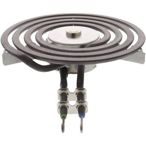 ERP 5304516160 ชุดอุปกรณ์ความปลอดภัยในครัวเรือน รุ่นที่ 6 - Product Image 6