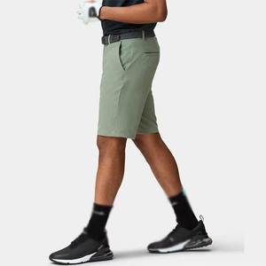Pantalones cortos de golf de diseño moderno para el rendimiento con material de poliéster 100% Premium Ropa deportiva a un precio razonable - Product Image 6