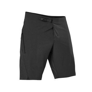 กางเกงขาสั้นสำหรับขี่จักรยานเสือภูเขา,ทำจากไนลอน S-3XL กำหนดได้เองระบายอากาศได้ดีปรับแต่งได้สำหรับผู้ชาย - Product Image 1