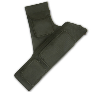 Quiver Archery Oem Completamente personalizado 100% Quiver Archery HIP Arrow Quiver - Product Image 6