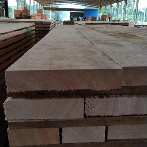 Bois d'Okoumé de Haute Qualité en Provenance des États-Unis, Écologique, Résistant à l'Eau, Disponible pour les Projets de Meubles, Livraison Rapide, Prix de Gros - Product Image 6