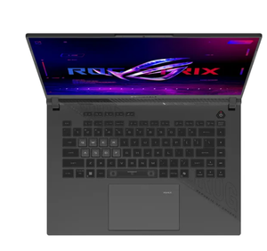 Nuevo Portátil Industrial ROG Strix G16 G614PR-RV081W de 16 Pulgadas WUXGA R9-8940HX 32GB/1TB RTX5070Ti Win11 OEM/ODM - Product Image 1
