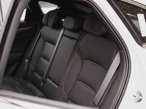 SUV Automático Inteligente con Tracción en las Cuatro Ruedas (AWD) Premium Tech, Nuevo, 0 km, 001, 2.0T, 4WD (238 hp), Blanco, Gasolina, Automático, 2024-2026 - Product Image 4